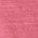 Color Swatch - Mulberry Mixer