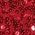 Color Swatch - Red