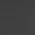 Color Swatch - Black