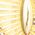 Color Swatch - Gold