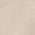 Color Swatch - Ivory