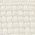 Color Swatch - Ivory