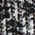 Color Swatch - Black