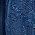 Color Swatch - Blue