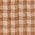 Color Swatch - Brown