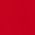 Color Swatch - Red