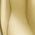 Color Swatch - Gold
