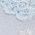 Color Swatch - Blue
