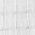 Color Swatch - White