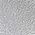 Color Swatch - Silver
