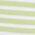 Color Swatch - Green