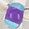 Color Swatch - Blue