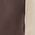 Color Swatch - Mixed Coffee Bean