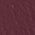 Color Swatch - Purple