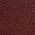 Color Swatch - Red