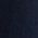 Color Swatch - Dark Navy