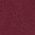 Color Swatch - Red