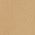 Color Swatch - Tan