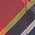 Color Swatch - Red