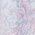 Color Swatch - Floral