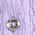 Color Swatch - Purple
