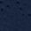 Color Swatch - Blue