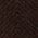 Color Swatch - Tan
