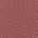 Color Swatch - Rose Brown