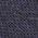 Color Swatch - Black