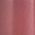 Color Swatch - Pink