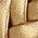 Color Swatch - Gold