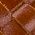 Color Swatch - Cognac