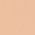 Color Swatch - 02.5 Warm