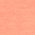 Color Swatch - Tawny Orange
