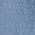 Color Swatch - Blue