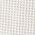 Color Swatch - White
