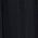 Color Swatch - Black