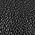 Color Swatch - Black