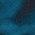 Color Swatch - Green
