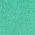 Color Swatch - Green