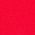 Color Swatch - Red