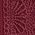 Color Swatch - Red