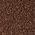 Color Swatch - Burnt Cedar