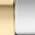 Color Swatch - Two Tone