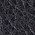 Color Swatch - Black
