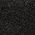 Color Swatch - Black
