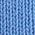 Color Swatch - Blue