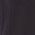 Color Swatch - Black