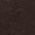 Color Swatch - Brown