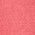 Color Swatch - Sorbet